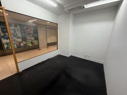 Peninsula Shopping Complex (D6), Retail #636309001